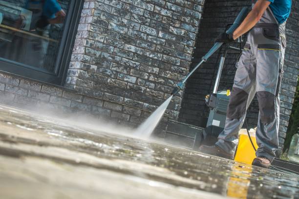 Best Oil Spill Cleanup  in Wauchula, FL