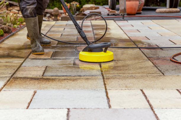 Best Restaurant Pressure Washing  in Wauchula, FL